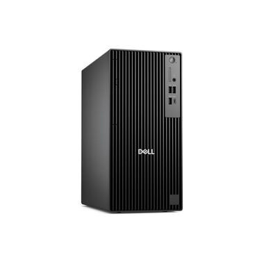 Dell PC Pro Tower Plus (U5-235, 16GB, 512GB SSD)