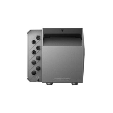 Anker Energiespeicher SOLIX 2 E1600 PLUS All-in-One