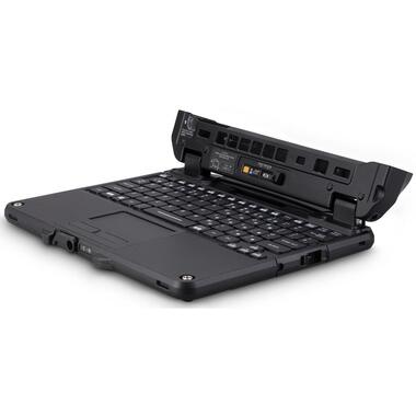 Panasonic Clavier FZ-VEKG21L pour Toughbook G2