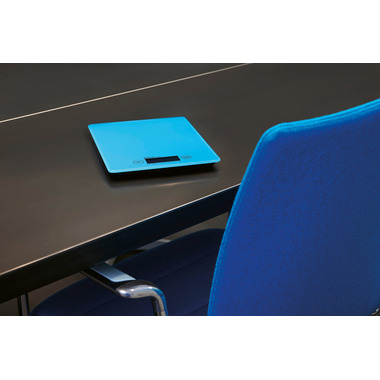MAUL Balance lettre MAULgloss 1666034