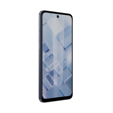 HMD Pulse 2 4/128GB Misty Purple