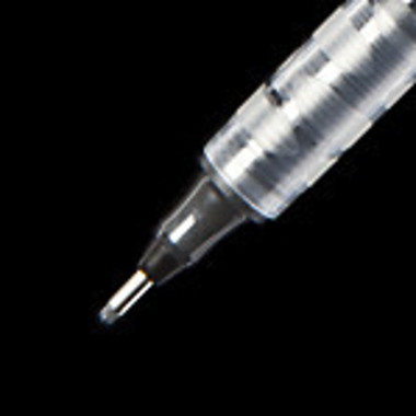 ROTRING Tikky Graphic 0,2mm 1904752 nero