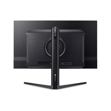 Acer Monitor Predator X27QX Ergo OLED