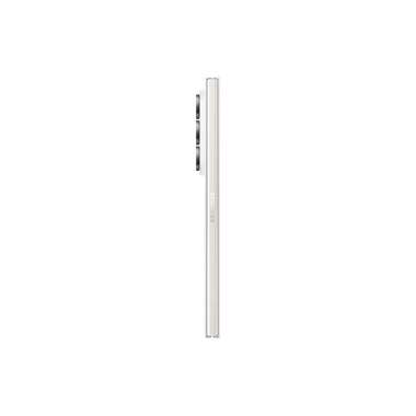 Samsung Galaxy Z Fold8 Ultra 256 GB Cream