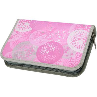 MCNEILL Etui Beauty 9072233000 gefüllt 20x13x3.5cm