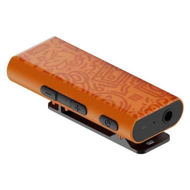 HiBy Headphone Amplifier & USB-DAC W3 II