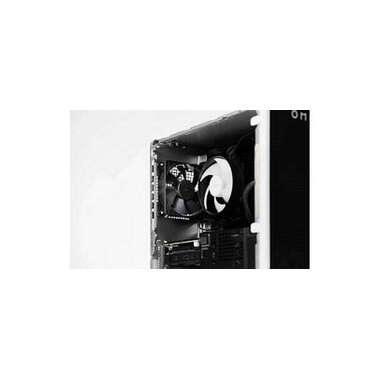 HP Gaming PC OMEN 16L TG03-0760nz