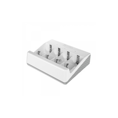 Varta Caricabatterie Universal Charger USB-C