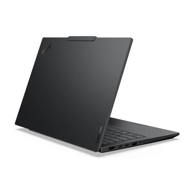 Lenovo Notebook ThinkPad E14 Gen 7 (AMD)