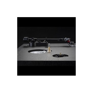 Giradischi Dual CS 429 Nero