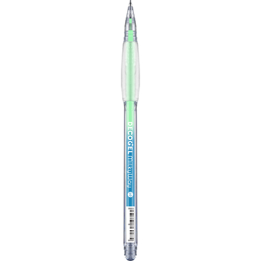 KARIN DECOGEL 1.0 REFILL MILKY WAY 30R203 grün