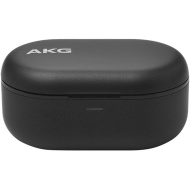 AKG In-Ear-Kopfhörer N5 Schwarz