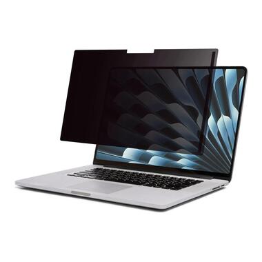 DICOTA Privacy Filter 2-way adhesive Apple Macbook Neo 13" / 16:9