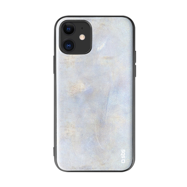 Reflektierendes Case mit Blitz für iPhone 11