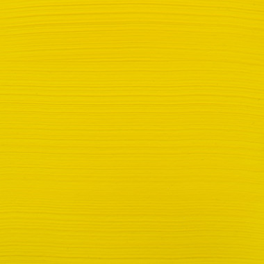 AMSTERDAM Colore acrilici 120ml 17092752 prim.giallo 275