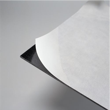 GUDY Foglio Twin bifronte 62cmx10m 6043200 Gudy W 802, 23my