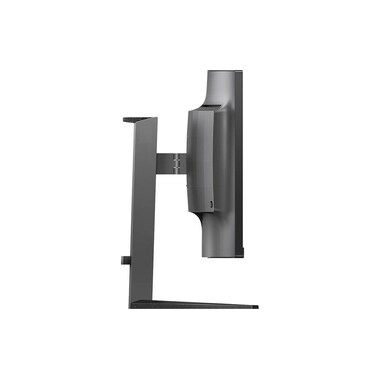 Philips Monitor 32M2C5500W/00