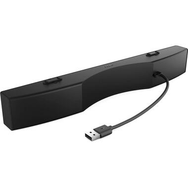 Dell Soundbar SB725