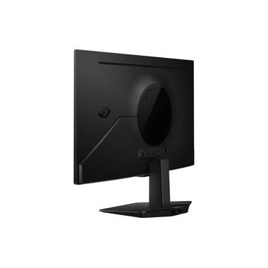 Samsung Smart Monitor Odyssey OLED G5 LS27FG500SUXEN