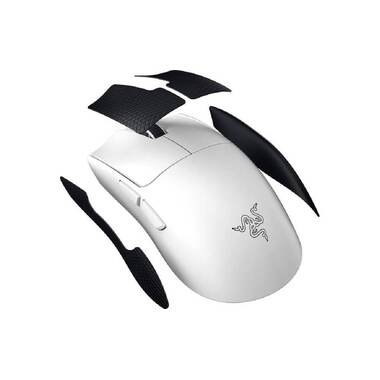 Razer Gaming-Maus Viper V3 Pro