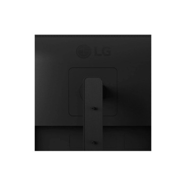 Monitor LG 27BA650-B