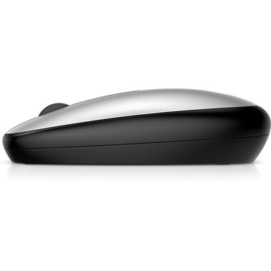 HP Mouse 240 Bluetooth Argento