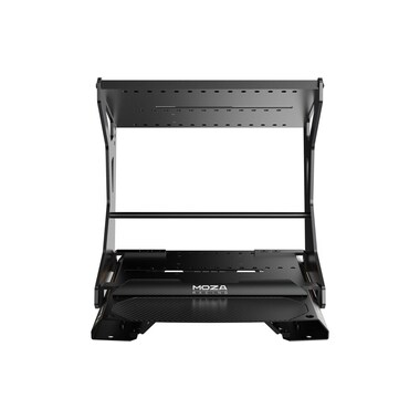 MOZA Racing Add-On CRP2 Inversion Kit