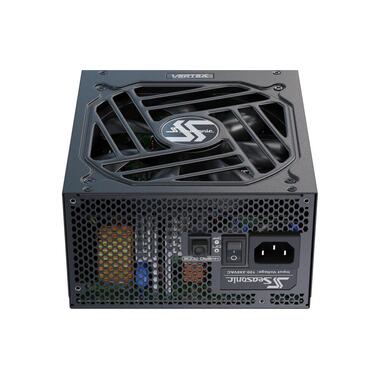 Seasonic Power Supply Vertex PX 1000 W