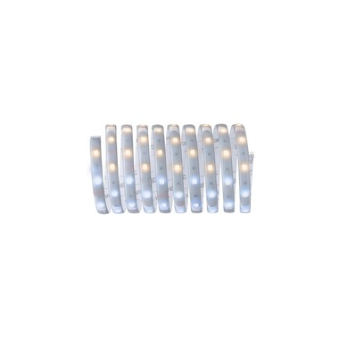 Paulmann LED-Stripe MaxLED 250 Tunable White, 3 m Basisset