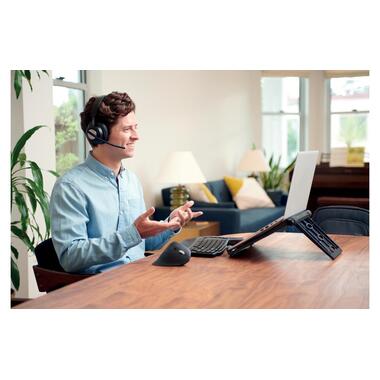 Kensington Notebook Stand SmartFit Easy Rise 12-17"