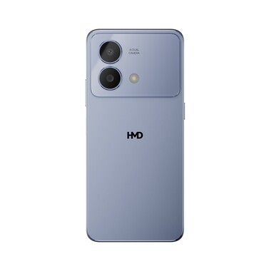 HMD Pulse 2 4/128GB Misty Purple