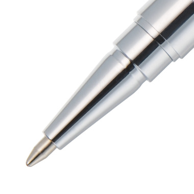 ONLINE Stylo à bille M 31217/3D i-charm Flash Flash Red