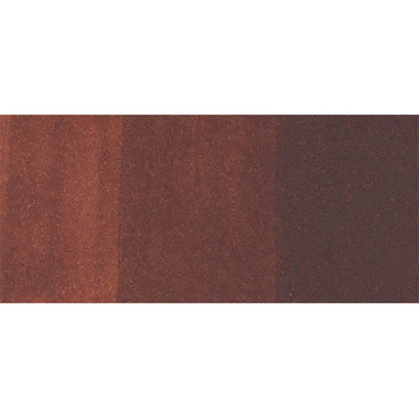 COPIC Marker Ciao 2207542 E29 - Burnt Umber