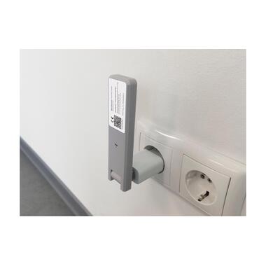 Technaxx Solar WiFi Stick TX-247