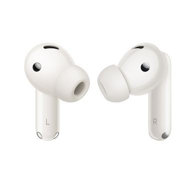 HUAWEI FreeBuds 7i White