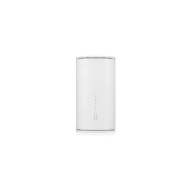 Zyxel 5G Router FWA515