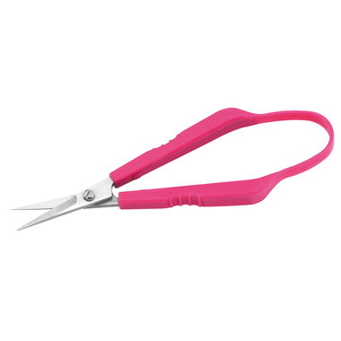 WESTCOTT Schere 10cm E-1310300 inox
