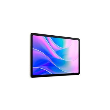 Acer Tablet Iconia A12, A733 128 GB Grau
