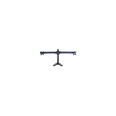NEOMOUNTS Supporto per monitor FPMA-D700DD3 Nero