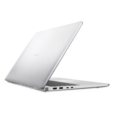 Dell Notebook Pro 16 Plus PB16250 Copilot+ PC