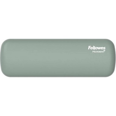 Fellowes Workplace Wrist Rest Breyta 180 mm Sage 1 piece