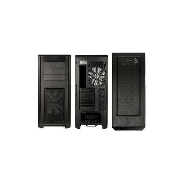 Phanteks case per PC Enthoo Pro Pro Finestra