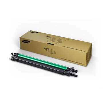 Samsung by HP Belichtungstrommel CLT-R809 / SS689A BK, C, M, Y