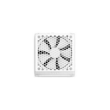 NZXT Netzteil C1200 Gold 1200 W, Weiss