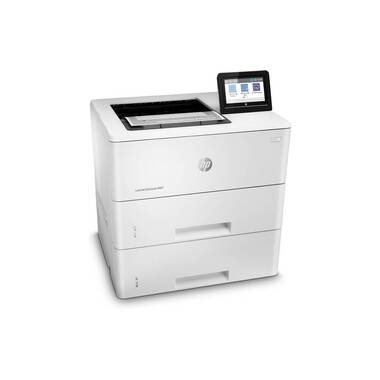 Stampante HP LaserJet Enterprise M507x