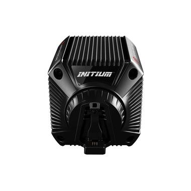 Asetek Racing Racing Bundle PC Direct-Drive