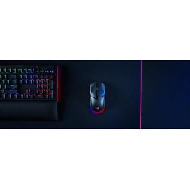Razer Gaming Mouse Cobra HyperSpeed