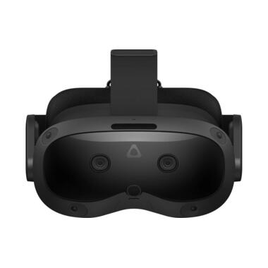 HTC VR headset VIVE Focus Vision Business Edition