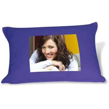 SIGEL Inkjet-Transfer T-Shirt A4 IP653 Textilien 6 feuilles