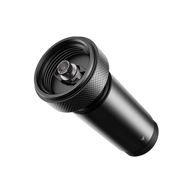 MOZA Racing MOZA Modulo Asse Z